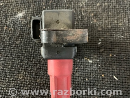 ФОТО Катушка зажигания для Subaru Tribeca B9 (05-08) Київ