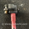 Катушка зажигания Subaru Tribeca B9 (05-08)