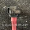 ФОТО Катушка зажигания для Subaru Tribeca B9 (05-08) Київ