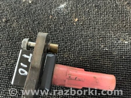 ФОТО Катушка зажигания для Subaru Tribeca B9 (05-08) Київ