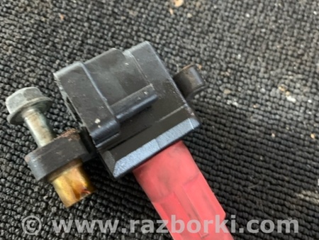 ФОТО Катушка зажигания для Subaru Tribeca B9 (05-08) Київ