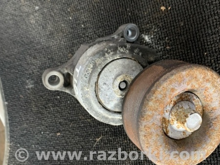 ФОТО Ролик натяжной для Subaru Tribeca B9 (05-08) Київ