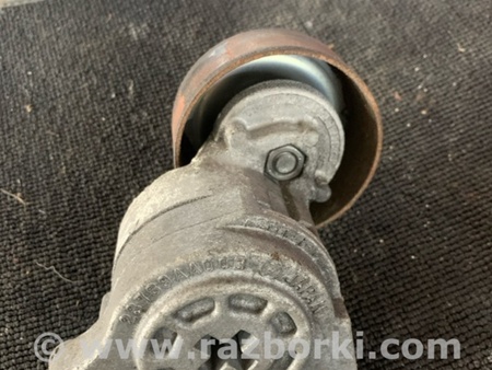 ФОТО Ролик натяжной для Subaru Tribeca B9 (05-08) Київ