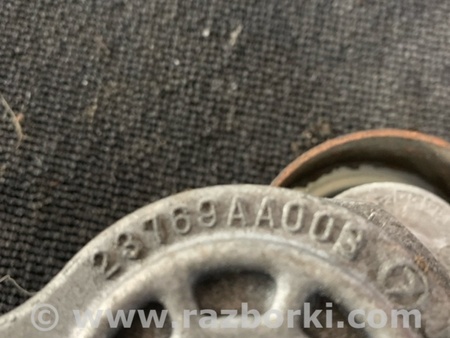 ФОТО Ролик натяжной для Subaru Tribeca B9 (05-08) Київ