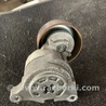 ФОТО Ролик натяжной для Subaru Tribeca B9 (05-08) Київ