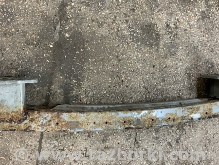 ФОТО Усилитель бампера задний для Subaru Tribeca B9 (05-08) Київ