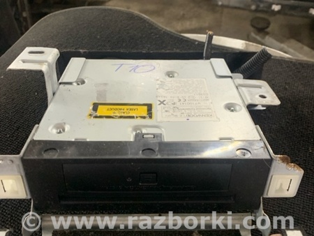 ФОТО Магнитола для Subaru Tribeca B9 (05-08) Київ