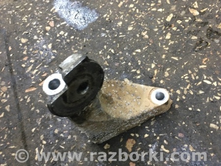ФОТО Кронштейн для Subaru Outback Киев