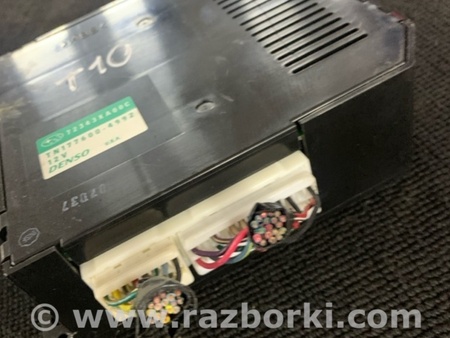 ФОТО Блок управления для Subaru Tribeca B9 (05-08) Київ