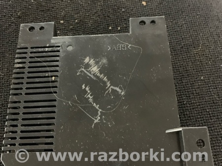ФОТО Блок управления для Subaru Tribeca B9 (05-08) Київ