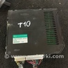 Блок управления Subaru Tribeca B9 (05-08)