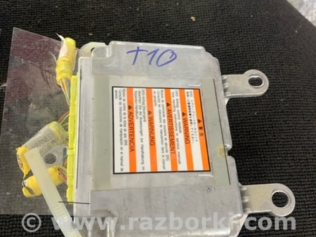 ФОТО Блок управления для Subaru Tribeca B9 (05-08) Київ