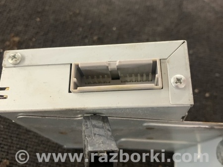 ФОТО Блок управления для Subaru Tribeca B9 (05-08) Київ