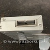 ФОТО Блок управления для Subaru Tribeca B9 (05-08) Київ