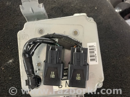 ФОТО Блок управления для Subaru Tribeca B9 (05-08) Київ