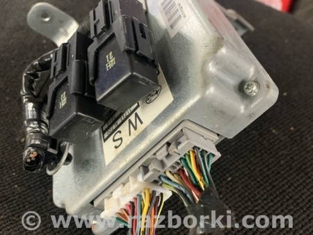 ФОТО Блок управления для Subaru Tribeca B9 (05-08) Київ