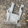 ФОТО Кронштейн для Subaru Outback Киев