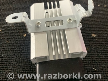 ФОТО Блок управления для Subaru Tribeca B9 (05-08) Київ