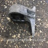 ФОТО Подушка двигателя для Subaru Outback Киев