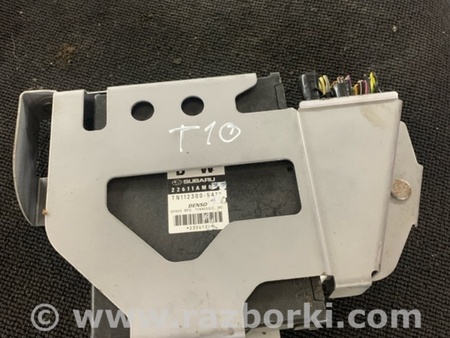 ФОТО Блок управления для Subaru Tribeca B9 (05-08) Київ
