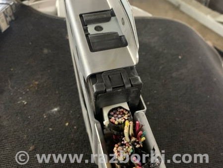 ФОТО Блок управления для Subaru Tribeca B9 (05-08) Київ