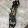 ФОТО Кронштейн для Subaru Outback Киев