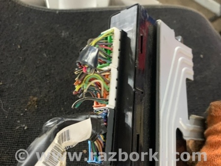 ФОТО Блок управления для Subaru Tribeca B9 (05-08) Київ