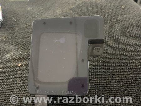 ФОТО Бортовой компьютер для Subaru Tribeca B9 (05-08) Київ