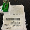 ФОТО Бортовой компьютер для Subaru Tribeca B9 (05-08) Київ