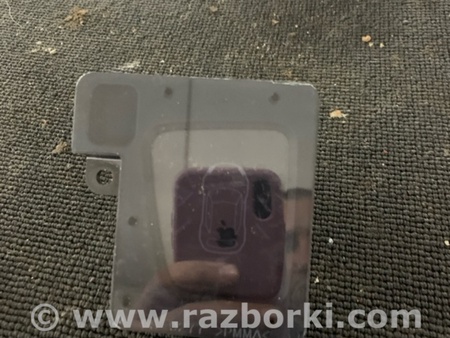 ФОТО Бортовой компьютер для Subaru Tribeca B9 (05-08) Київ