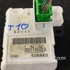 ФОТО Бортовой компьютер для Subaru Tribeca B9 (05-08) Київ