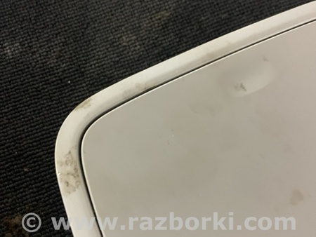ФОТО Плафон освещения основной для Subaru Tribeca B9 (05-08) Київ
