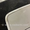 ФОТО Плафон освещения основной для Subaru Tribeca B9 (05-08) Київ