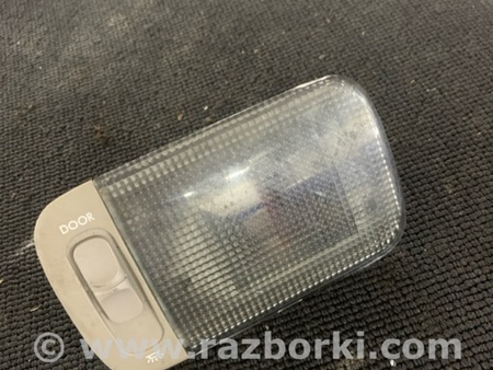 ФОТО Плафон освещения основной для Subaru Tribeca B9 (05-08) Київ