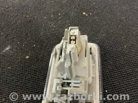 ФОТО Плафон освещения основной для Subaru Tribeca B9 (05-08) Київ