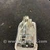 ФОТО Плафон освещения основной для Subaru Tribeca B9 (05-08) Київ