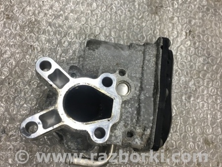 ФОТО Клапан ЕГР для Subaru Outback Киев
