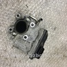 ФОТО Клапан ЕГР для Subaru Outback Киев