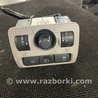 ФОТО Блок кнопок для Subaru Tribeca B9 (05-08) Київ