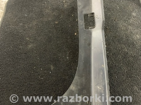 ФОТО Накладка кузова для Subaru Tribeca B9 (05-08) Київ