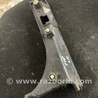 ФОТО Накладка кузова для Subaru Tribeca B9 (05-08) Київ