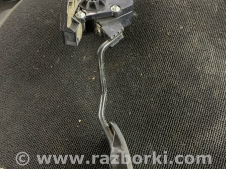 ФОТО Педаль газа для Subaru Tribeca B9 (05-08) Київ