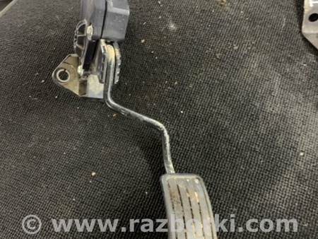 ФОТО Педаль газа для Subaru Tribeca B9 (05-08) Київ