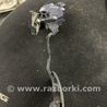 Педаль газа Subaru Tribeca B9 (05-08)