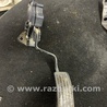 ФОТО Педаль газа для Subaru Tribeca B9 (05-08) Київ