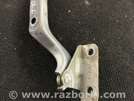 ФОТО Петли капота для Subaru Tribeca B9 (05-08) Київ