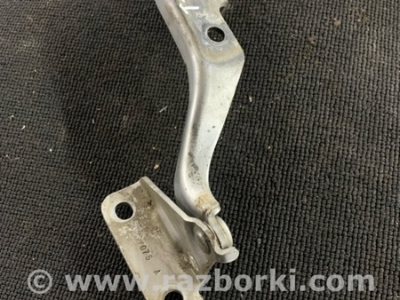 ФОТО Петли капота для Subaru Tribeca B9 (05-08) Київ