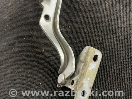 ФОТО Петли капота для Subaru Tribeca B9 (05-08) Київ