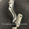 ФОТО Петли капота для Subaru Tribeca B9 (05-08) Київ