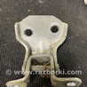 Петля двери Subaru Tribeca B9 (05-08)
